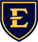 ETSU Shield-Banner E